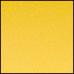 View image taken on Mars, Mars Perseverance Sol 1039: Left Mastcam-Z Camera