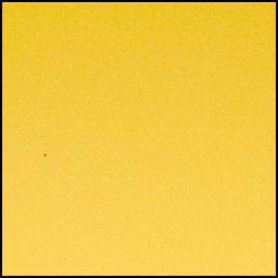 This image was taken by MCZ_LEFT onboard NASA's Mars rover Perseverance on Sol 1039