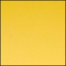 View image taken on Mars, Mars Perseverance Sol 1039: Left Mastcam-Z Camera