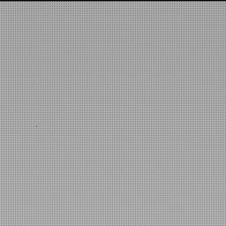 This image was taken by MCZ_LEFT onboard NASA's Mars rover Perseverance on Sol 1039