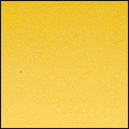 This image was taken by MCZ_LEFT onboard NASA's Mars rover Perseverance on Sol 1039