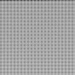 View image taken on Mars, Mars Perseverance Sol 1039: Left Mastcam-Z Camera