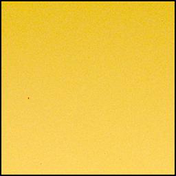 View image taken on Mars, Mars Perseverance Sol 1039: Left Mastcam-Z Camera