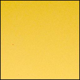 This image was taken by MCZ_LEFT onboard NASA's Mars rover Perseverance on Sol 1039