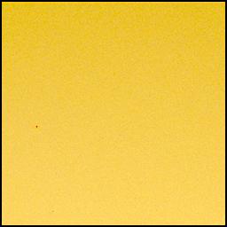 View image taken on Mars, Mars Perseverance Sol 1039: Left Mastcam-Z Camera