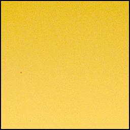 View image taken on Mars, Mars Perseverance Sol 1039: Left Mastcam-Z Camera