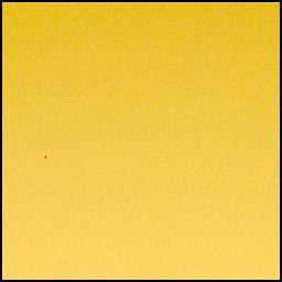 View image taken on Mars, Mars Perseverance Sol 1039: Left Mastcam-Z Camera