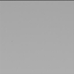 View image taken on Mars, Mars Perseverance Sol 1039: Left Mastcam-Z Camera