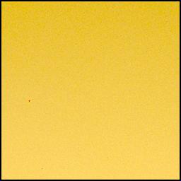 View image taken on Mars, Mars Perseverance Sol 1039: Left Mastcam-Z Camera