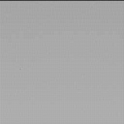 View image taken on Mars, Mars Perseverance Sol 1039: Left Mastcam-Z Camera