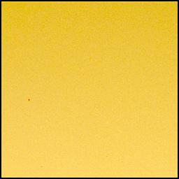 This image was taken by MCZ_LEFT onboard NASA's Mars rover Perseverance on Sol 1039