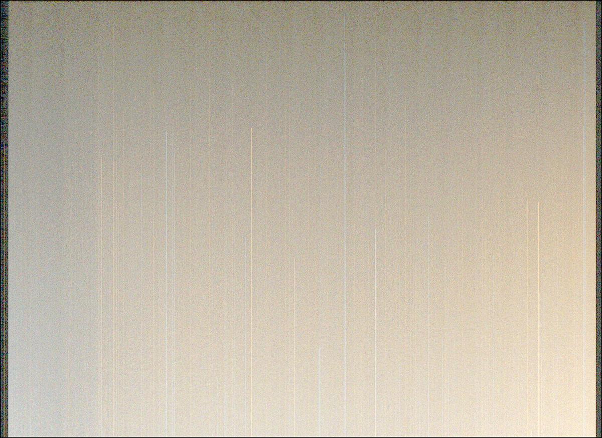 This image was taken by MCZ_LEFT onboard NASA's Mars rover Perseverance on Sol 1039