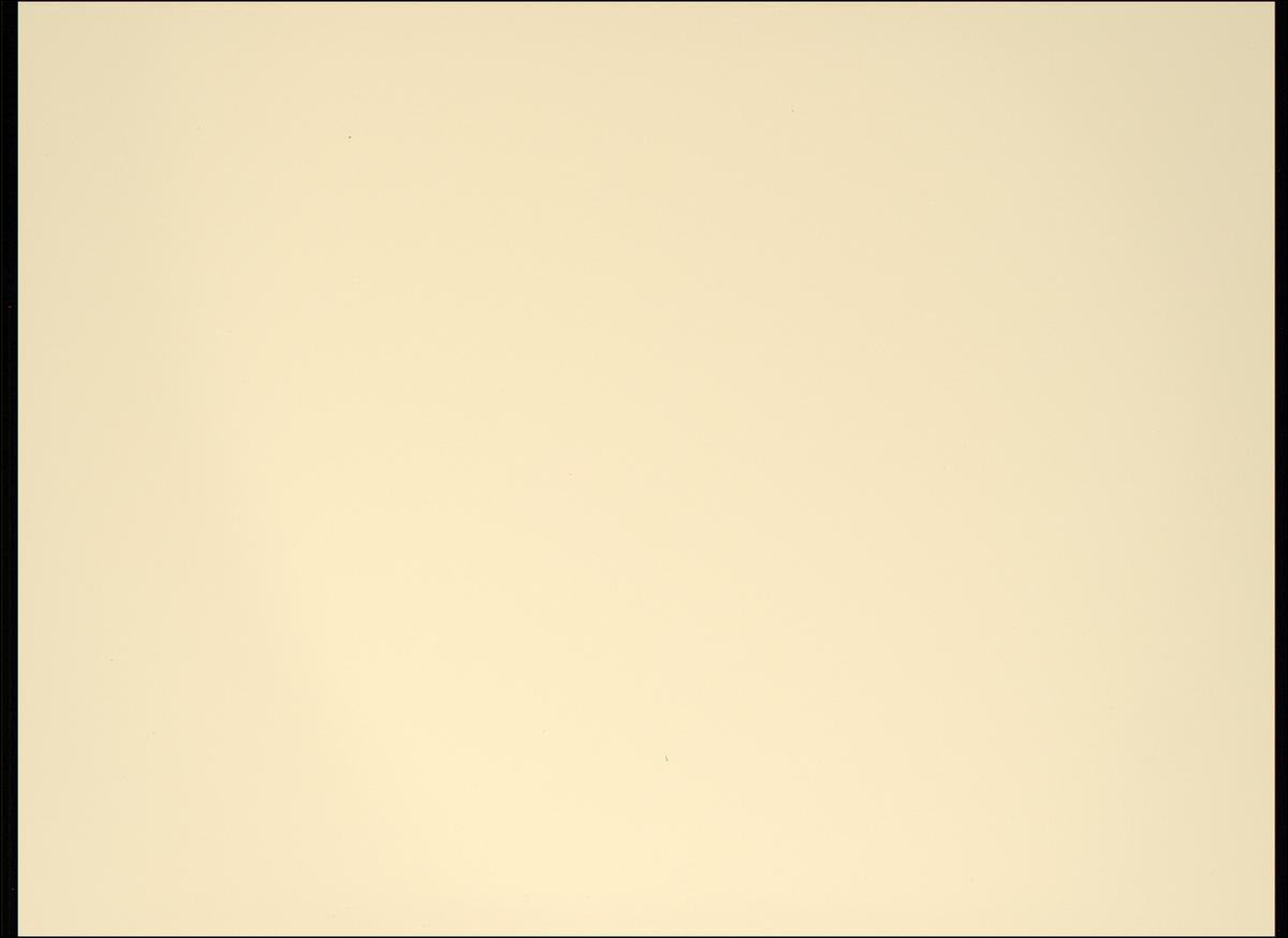 This image was taken by MCZ_LEFT onboard NASA's Mars rover Perseverance on Sol 1039