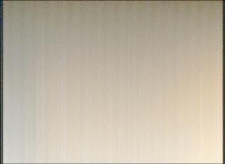 View image taken on Mars, Mars Perseverance Sol 1039: Left Mastcam-Z Camera