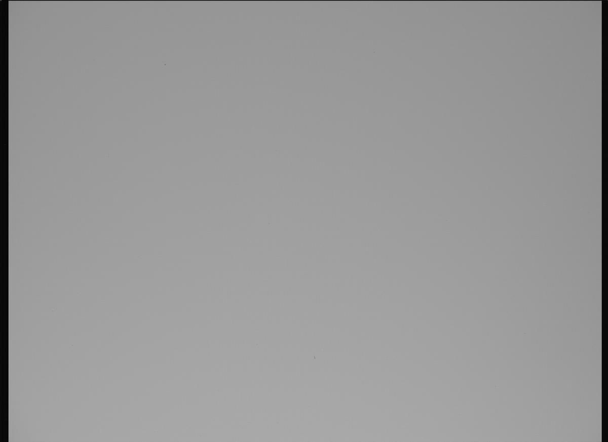 This image was taken by MCZ_LEFT onboard NASA's Mars rover Perseverance on Sol 1039