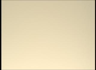 View image taken on Mars, Mars Perseverance Sol 1039: Left Mastcam-Z Camera