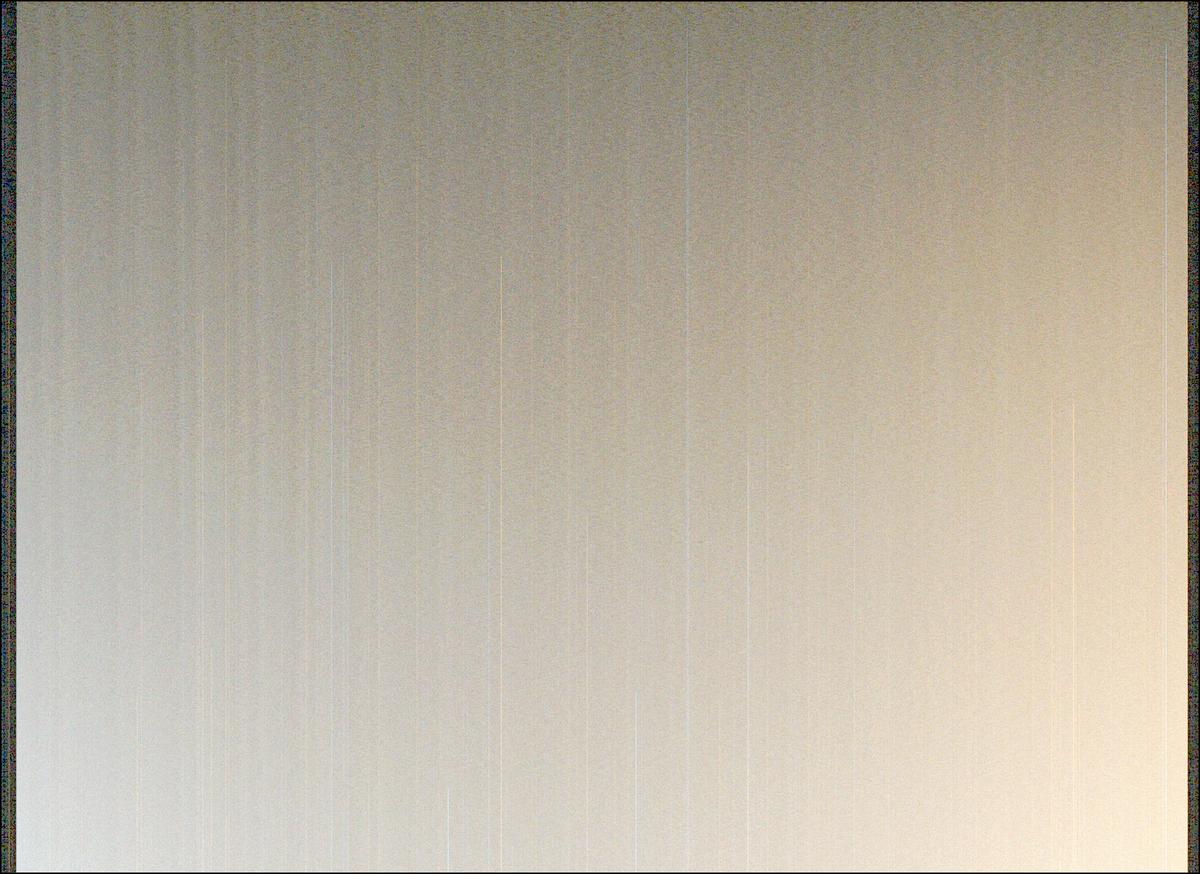 This image was taken by MCZ_LEFT onboard NASA's Mars rover Perseverance on Sol 1039
