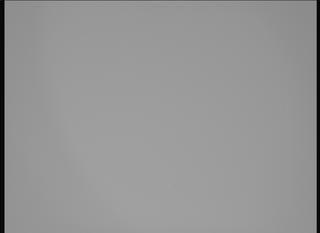 View image taken on Mars, Mars Perseverance Sol 1039: Left Mastcam-Z Camera