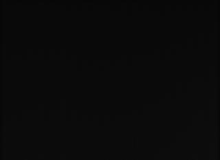 View image taken on Mars, Mars Perseverance Sol 1039: Left Mastcam-Z Camera