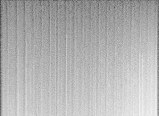 View image taken on Mars, Mars Perseverance Sol 1039: Left Mastcam-Z Camera