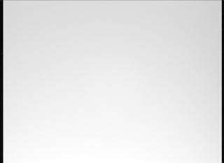 View image taken on Mars, Mars Perseverance Sol 1039: Left Mastcam-Z Camera