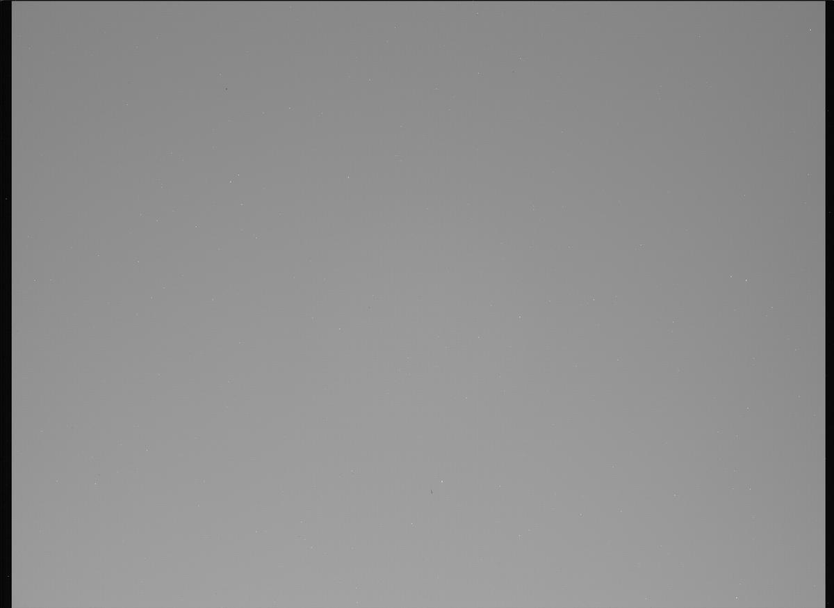 This image was taken by MCZ_LEFT onboard NASA's Mars rover Perseverance on Sol 1039