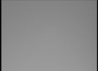 View image taken on Mars, Mars Perseverance Sol 1039: Left Mastcam-Z Camera