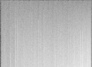View image taken on Mars, Mars Perseverance Sol 1039: Left Mastcam-Z Camera