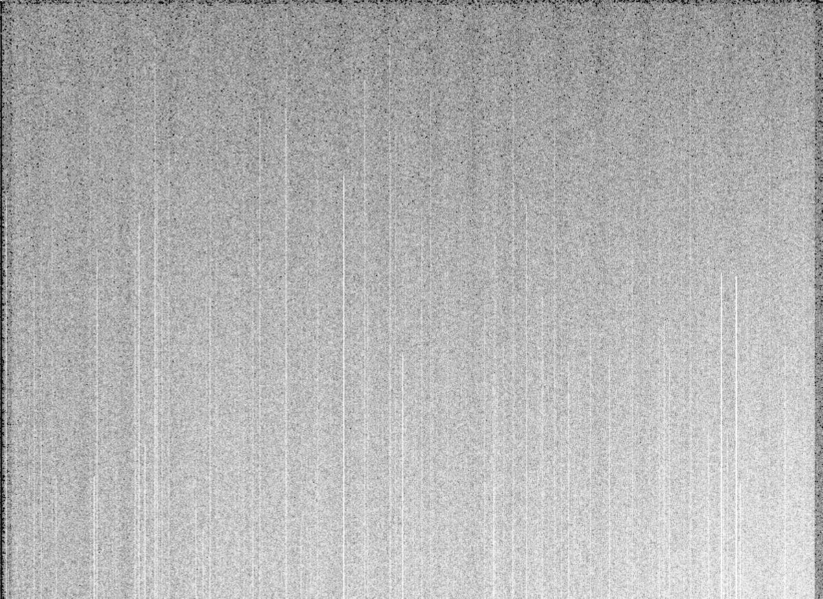 This image was taken by MCZ_LEFT onboard NASA's Mars rover Perseverance on Sol 1039