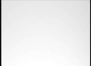 View image taken on Mars, Mars Perseverance Sol 1039: Left Mastcam-Z Camera