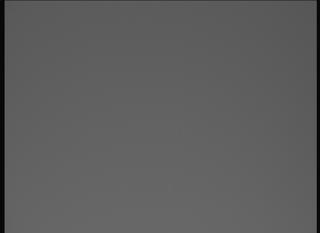 View image taken on Mars, Mars Perseverance Sol 1039: Left Mastcam-Z Camera