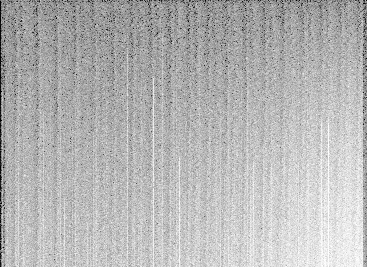 This image was taken by MCZ_LEFT onboard NASA's Mars rover Perseverance on Sol 1039