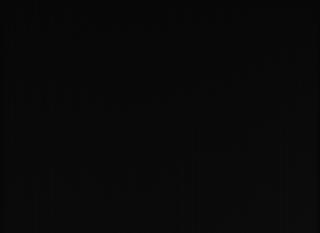 View image taken on Mars, Mars Perseverance Sol 1039: Left Mastcam-Z Camera