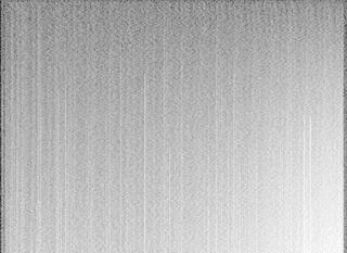 View image taken on Mars, Mars Perseverance Sol 1039: Left Mastcam-Z Camera