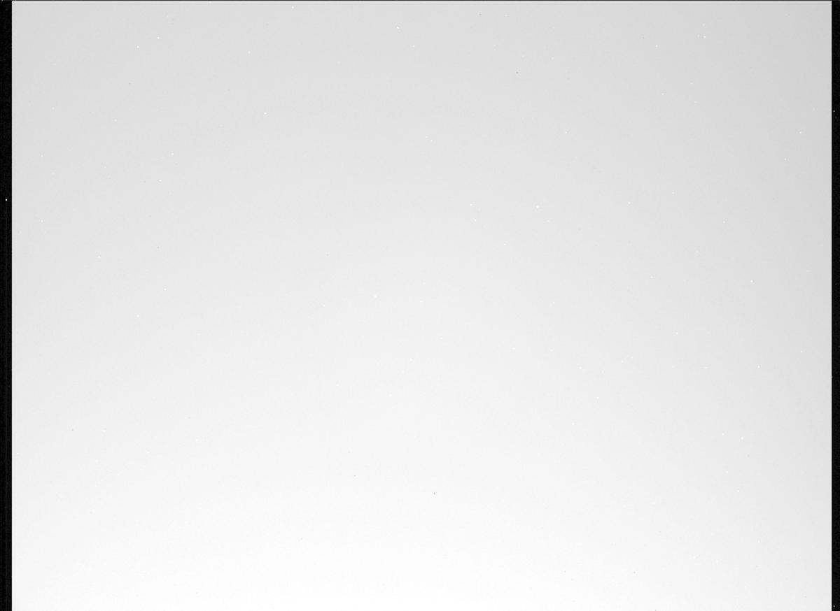 This image was taken by MCZ_LEFT onboard NASA's Mars rover Perseverance on Sol 1039