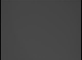 View image taken on Mars, Mars Perseverance Sol 1039: Left Mastcam-Z Camera