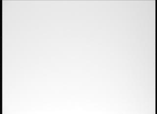 View image taken on Mars, Mars Perseverance Sol 1039: Left Mastcam-Z Camera