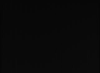 View image taken on Mars, Mars Perseverance Sol 1039: Left Mastcam-Z Camera