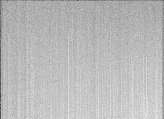 View image taken on Mars, Mars Perseverance Sol 1039: Left Mastcam-Z Camera