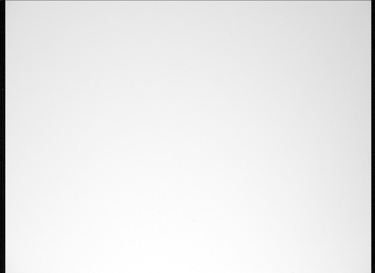 This image was taken by MCZ_LEFT onboard NASA's Mars rover Perseverance on Sol 1039