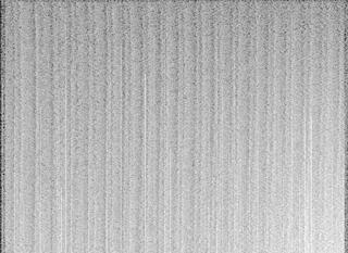 View image taken on Mars, Mars Perseverance Sol 1039: Left Mastcam-Z Camera