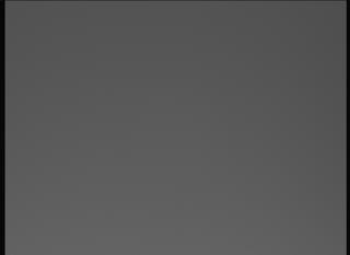 View image taken on Mars, Mars Perseverance Sol 1039: Left Mastcam-Z Camera