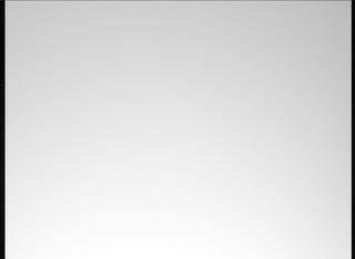 View image taken on Mars, Mars Perseverance Sol 1039: Left Mastcam-Z Camera