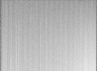 View image taken on Mars, Mars Perseverance Sol 1039: Left Mastcam-Z Camera