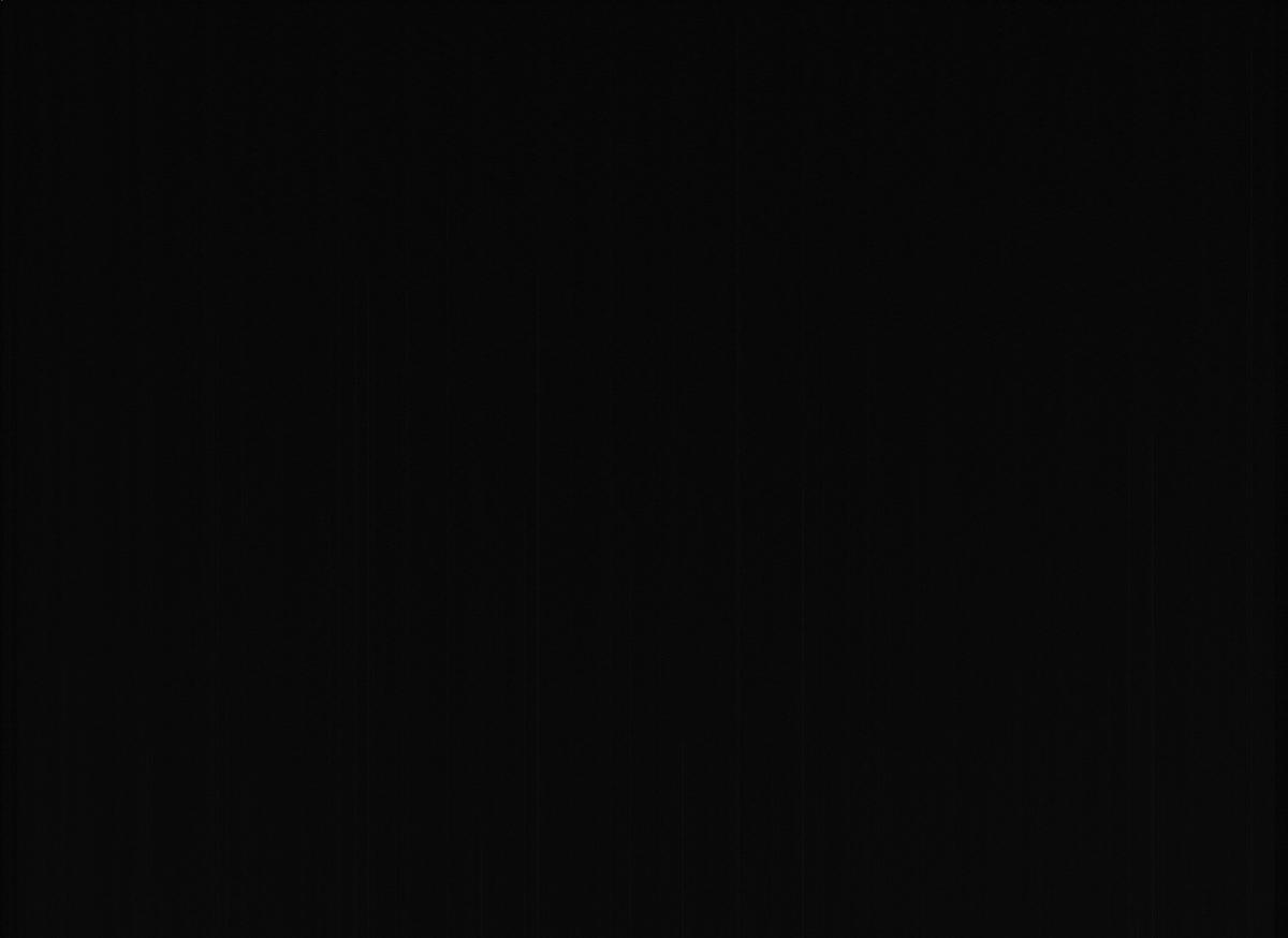 This image was taken by MCZ_LEFT onboard NASA's Mars rover Perseverance on Sol 1039