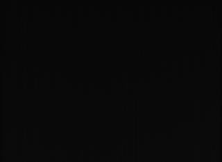 View image taken on Mars, Mars Perseverance Sol 1039: Left Mastcam-Z Camera