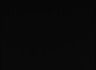 View image taken on Mars, Mars Perseverance Sol 1039: Left Mastcam-Z Camera