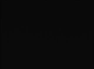 View image taken on Mars, Mars Perseverance Sol 1039: Left Mastcam-Z Camera