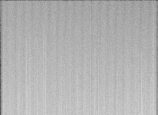 View image taken on Mars, Mars Perseverance Sol 1039: Left Mastcam-Z Camera