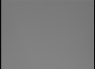 View image taken on Mars, Mars Perseverance Sol 1039: Left Mastcam-Z Camera